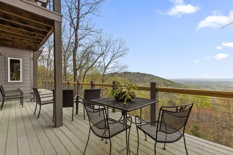 2255 County Road 865, Gaylesville, AL 35973