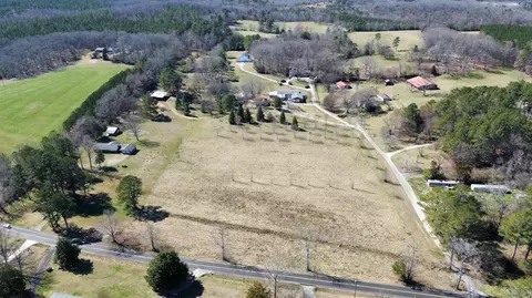 2294 Coley Farm Rd, Rocky Face, GA 30740