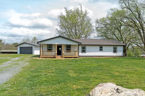 2615 Patterson Rd SE, Cleveland, TN 37323