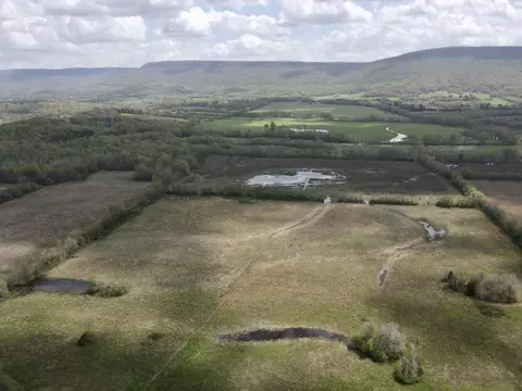 0 N Of Sequatchie Riv, Whitwell, TN 37397