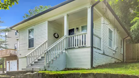 418 Thompson St, Chattanooga, TN 37405