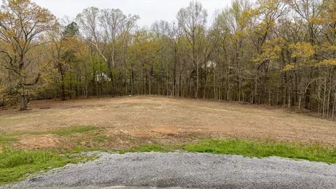 31 Johnny Wheeler Ln, Dunlap, TN 37327