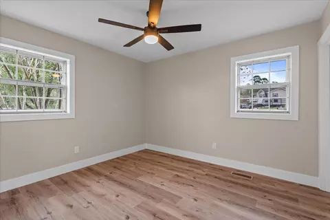 Bedroom - 890 Shellmound Rd, Jasper, TN 37347 photo 3 of 3