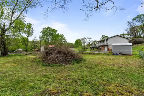 Exterior - 890 Shellmound Rd, Jasper, TN 37347 photo 9 of 9