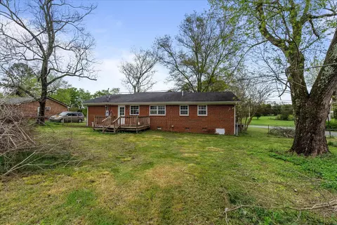 Exterior - 890 Shellmound Rd, Jasper, TN 37347 photo 7 of 9