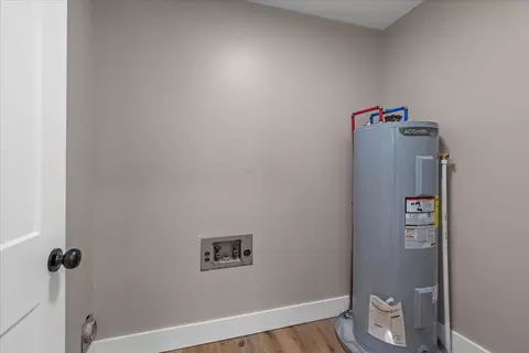 Other - 890 Shellmound Rd, Jasper, TN 37347 photo 1 of 1