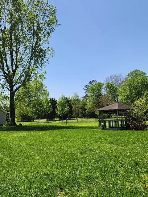 1432 Garden Farm Dr #47, Hixson, TN 37343