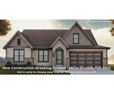 4838 Amethyst Rd #905, Chattanooga, TN 37419
