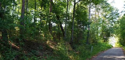 0 Treeline Dr #5, Dunlap, TN 37327