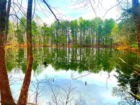 lot168 Teludachee Trl, South Pittsburg, TN 37380