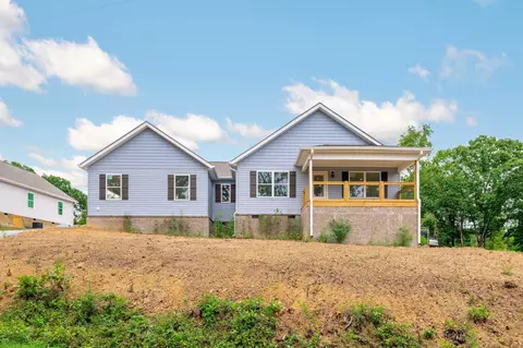 1405 Shady Lane Rd, Dayton, TN 37321
