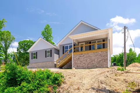 1361 Shady Lane Rd, Dayton, TN 37321