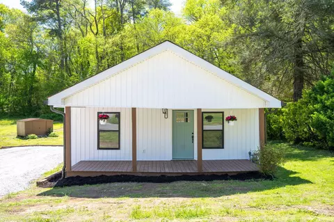 707 N Chattanooga St, Lafayette, GA 30728