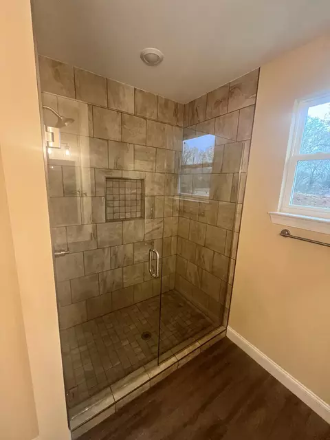 616 Harvey Ln, Chattanooga, TN 37411