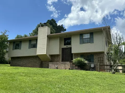811 Armstrong Ferry Rd, Dayton, TN 37321