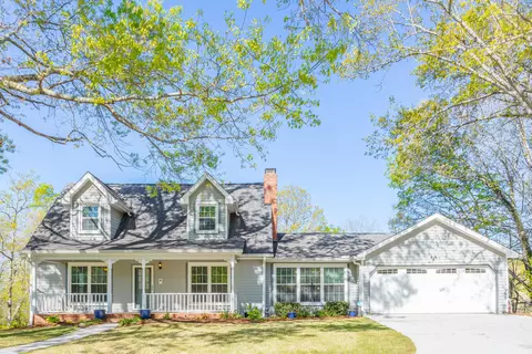 9200 Smokewood Trl, Chattanooga, TN 37421