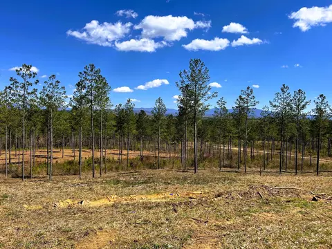 26 Hughes Lake Road Southeast, Cleveland, TN 37323