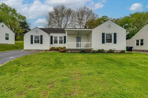 4014 Ealy Rd, Chattanooga, TN 37412