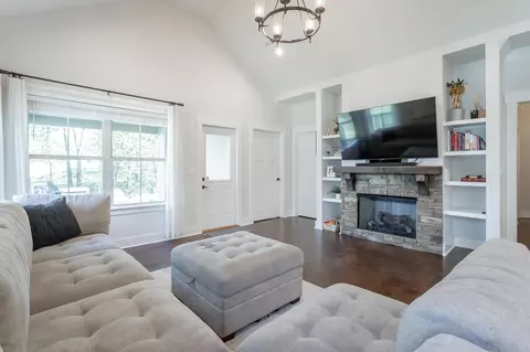 Other - 844 Ferrymans Way, Chattanooga, TN 37419 photo 6 of 18