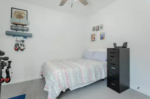 Bedroom - 844 Ferrymans Way, Chattanooga, TN 37419 photo 2 of 6