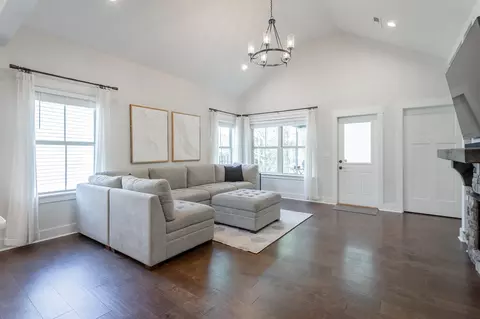 Other - 844 Ferrymans Way, Chattanooga, TN 37419 photo 4 of 18