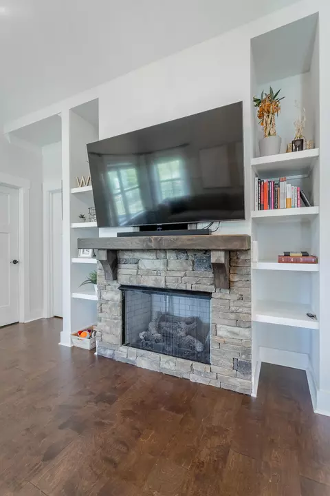 Other - 844 Ferrymans Way, Chattanooga, TN 37419 photo 7 of 18