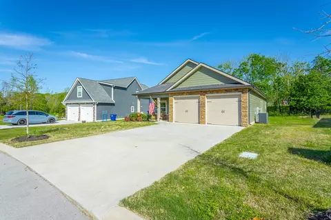 Other - 844 Ferrymans Way, Chattanooga, TN 37419 photo 1 of 18