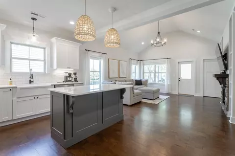 Other - 844 Ferrymans Way, Chattanooga, TN 37419 photo 8 of 18