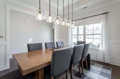 Dining - 844 Ferrymans Way, Chattanooga, TN 37419 photo 3 of 4