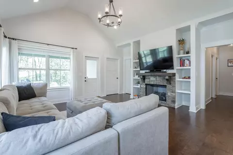 Other - 844 Ferrymans Way, Chattanooga, TN 37419 photo 5 of 18