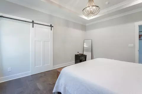 Other - 844 Ferrymans Way, Chattanooga, TN 37419 photo 15 of 18