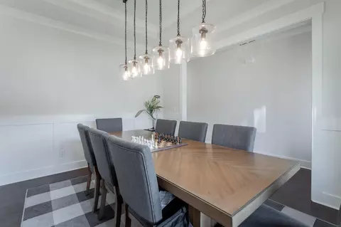 Dining - 844 Ferrymans Way, Chattanooga, TN 37419 photo 4 of 4