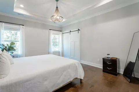 Bedroom - 844 Ferrymans Way, Chattanooga, TN 37419 photo 4 of 6