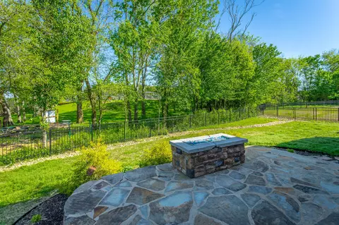 Exterior - 844 Ferrymans Way, Chattanooga, TN 37419 photo 16 of 22