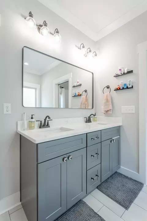 Bath - 844 Ferrymans Way, Chattanooga, TN 37419 photo 7 of 7