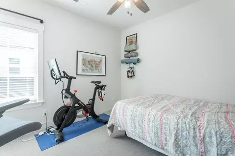 Bedroom - 844 Ferrymans Way, Chattanooga, TN 37419 photo 1 of 6