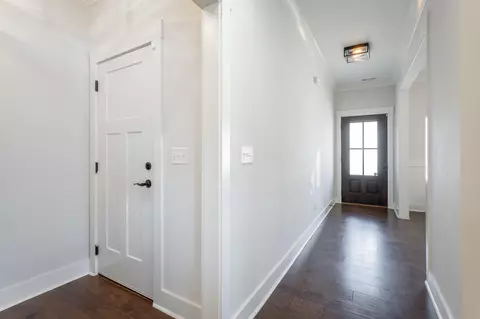 Entry Way - 844 Ferrymans Way, Chattanooga, TN 37419 photo 5 of 6