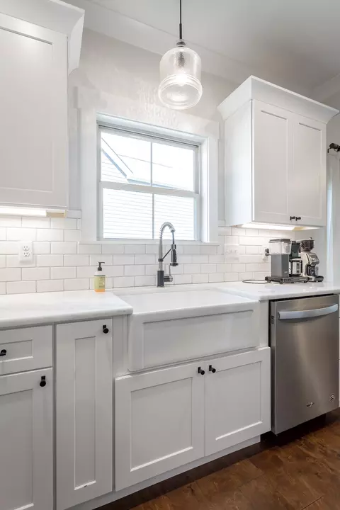 Kitchen - 844 Ferrymans Way, Chattanooga, TN 37419 photo 13 of 13