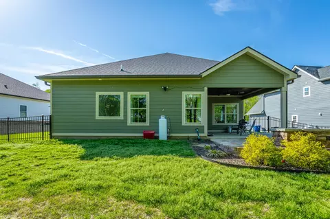 Exterior - 844 Ferrymans Way, Chattanooga, TN 37419 photo 18 of 22