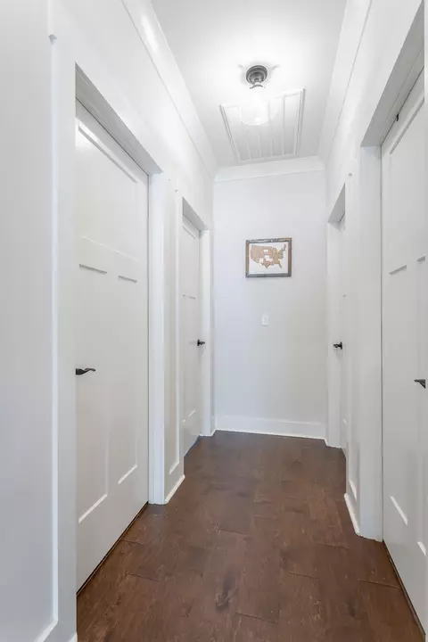 Entry Way - 844 Ferrymans Way, Chattanooga, TN 37419 photo 6 of 6