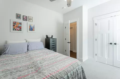 Bedroom - 844 Ferrymans Way, Chattanooga, TN 37419 photo 3 of 6
