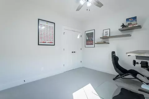 Other - 844 Ferrymans Way, Chattanooga, TN 37419 photo 12 of 18