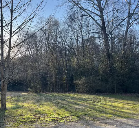 3511 Lamar Ave, Red Bank, TN 37415