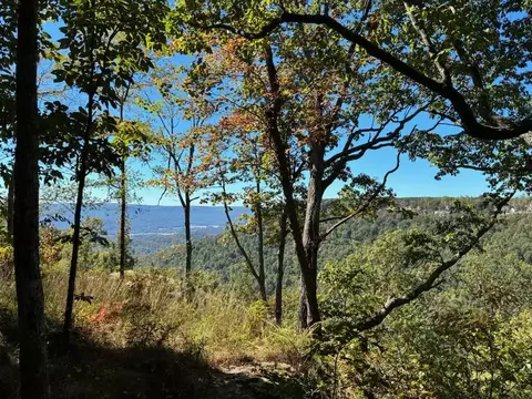 4093 Raulston Falls Rd #27 A-S, Jasper, TN 37347