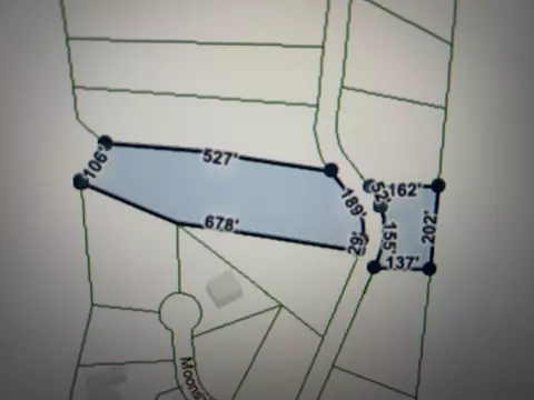4093 Raulston Falls Rd #27 A-S, Jasper, TN 37347