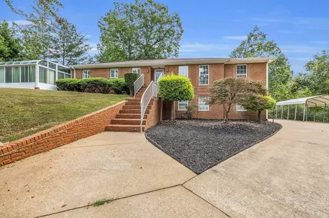 6434 Waconda Point Rd, Harrison, TN 37341