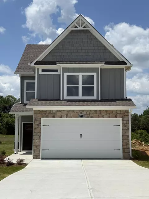 6714 Dharma Loop #65, Chattanooga, TN 37412