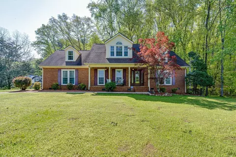 515 United Cir, Jasper, TN 37347