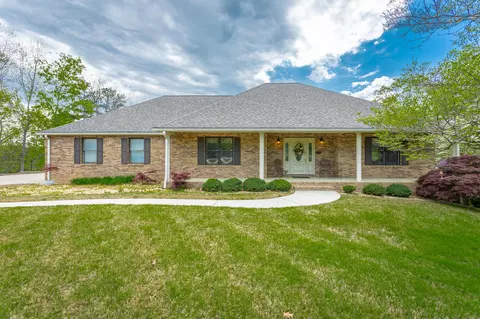 224 Heritage Pl, Ringgold, GA 30736