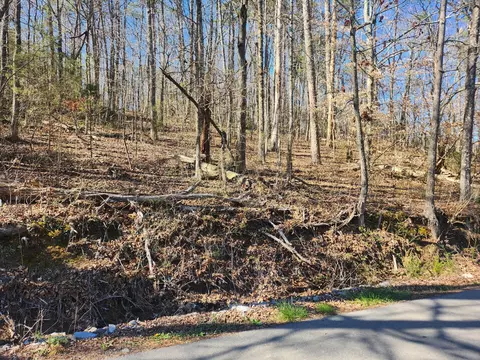 185 Long Hollow Rd, New Hope, TN 37380